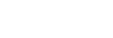 (주)서프프로덕션